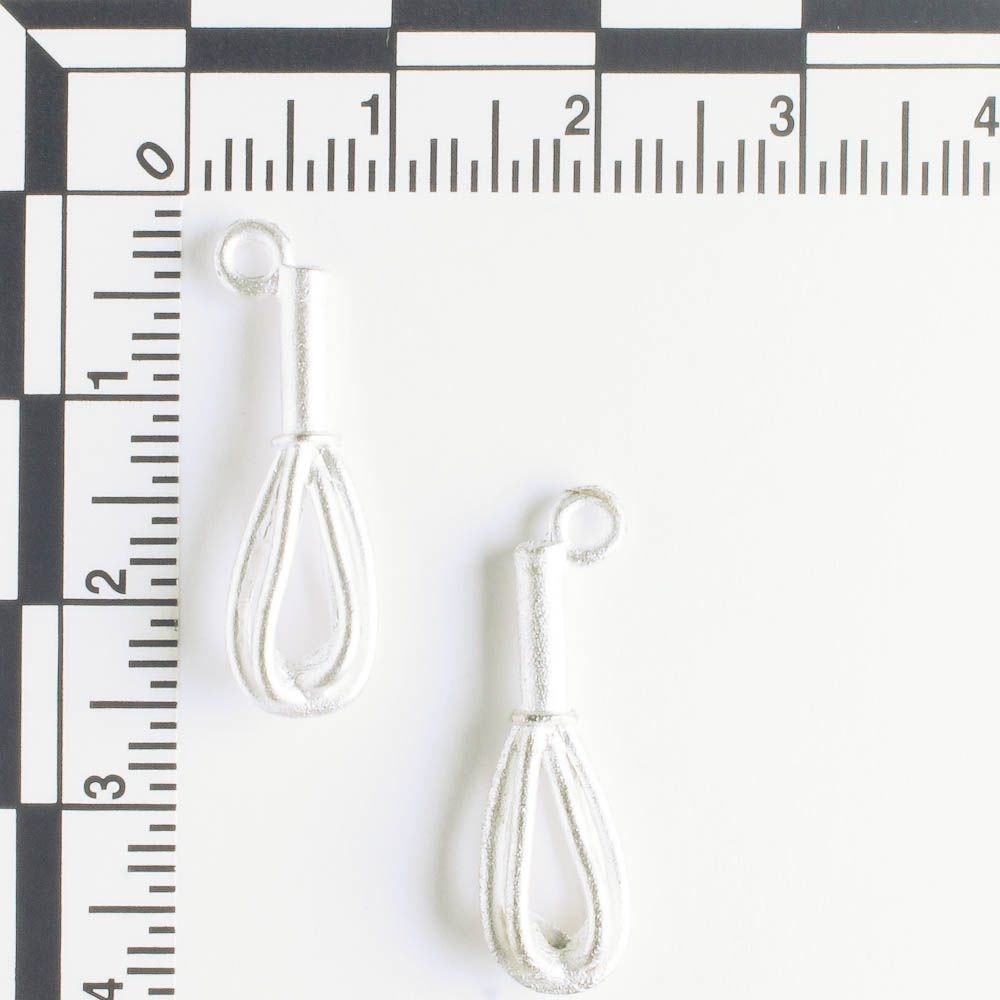 Charm - Wisk