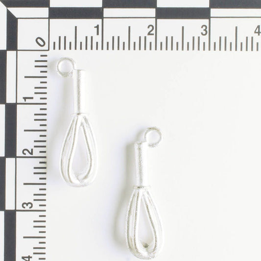Charm - Wisk