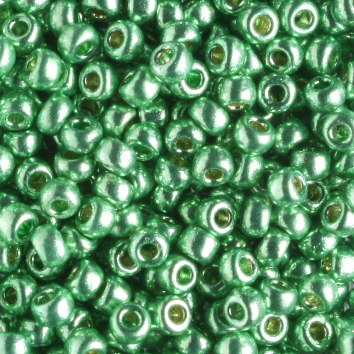 8-4214 Duracoat Dark Mint Green - 10 grams