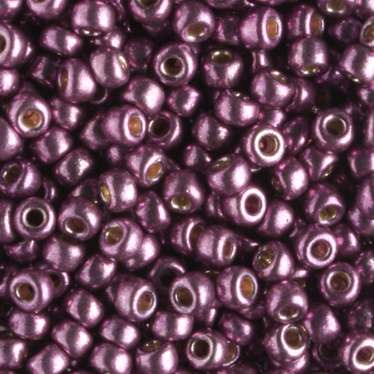 8-4220 Duracoat Eggplant - 10 grams