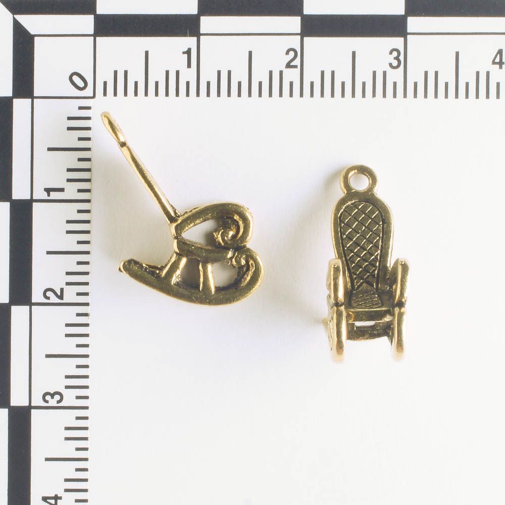 Charm - Chair