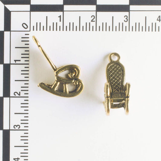 Charm - Chair