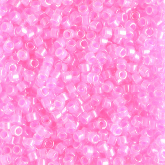 DB2036 Luminous Cotton Candy - 5 grams