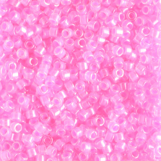 DB2036 Luminous Cotton Candy