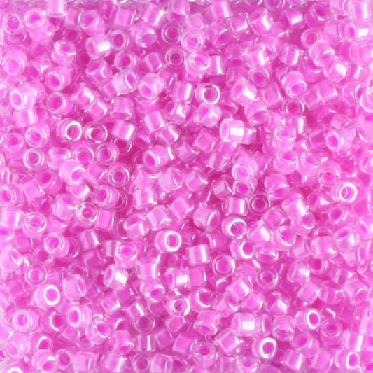 DB2038 Luminous Plum Crazy