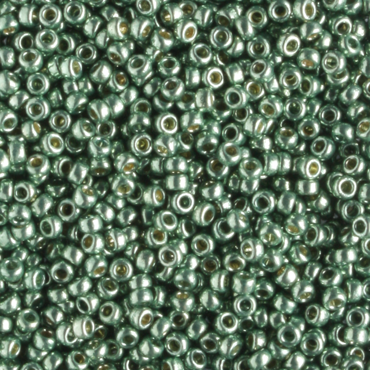15-4215 Duracoat Sea Green - 5 grams