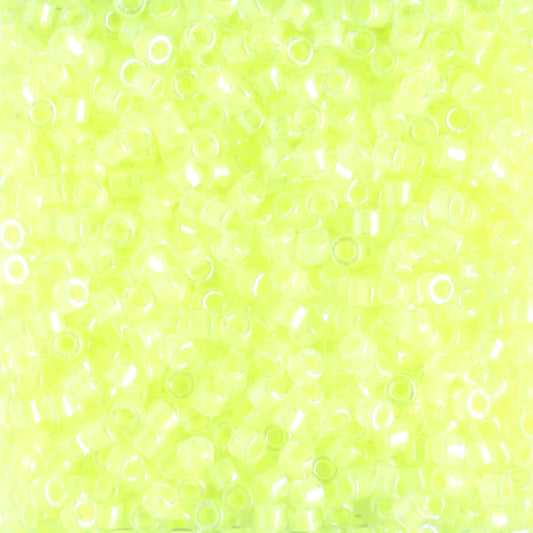 DB2031 Luminous Limeade