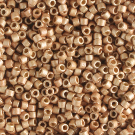 DB1834F Duarcoat Matte Champagne