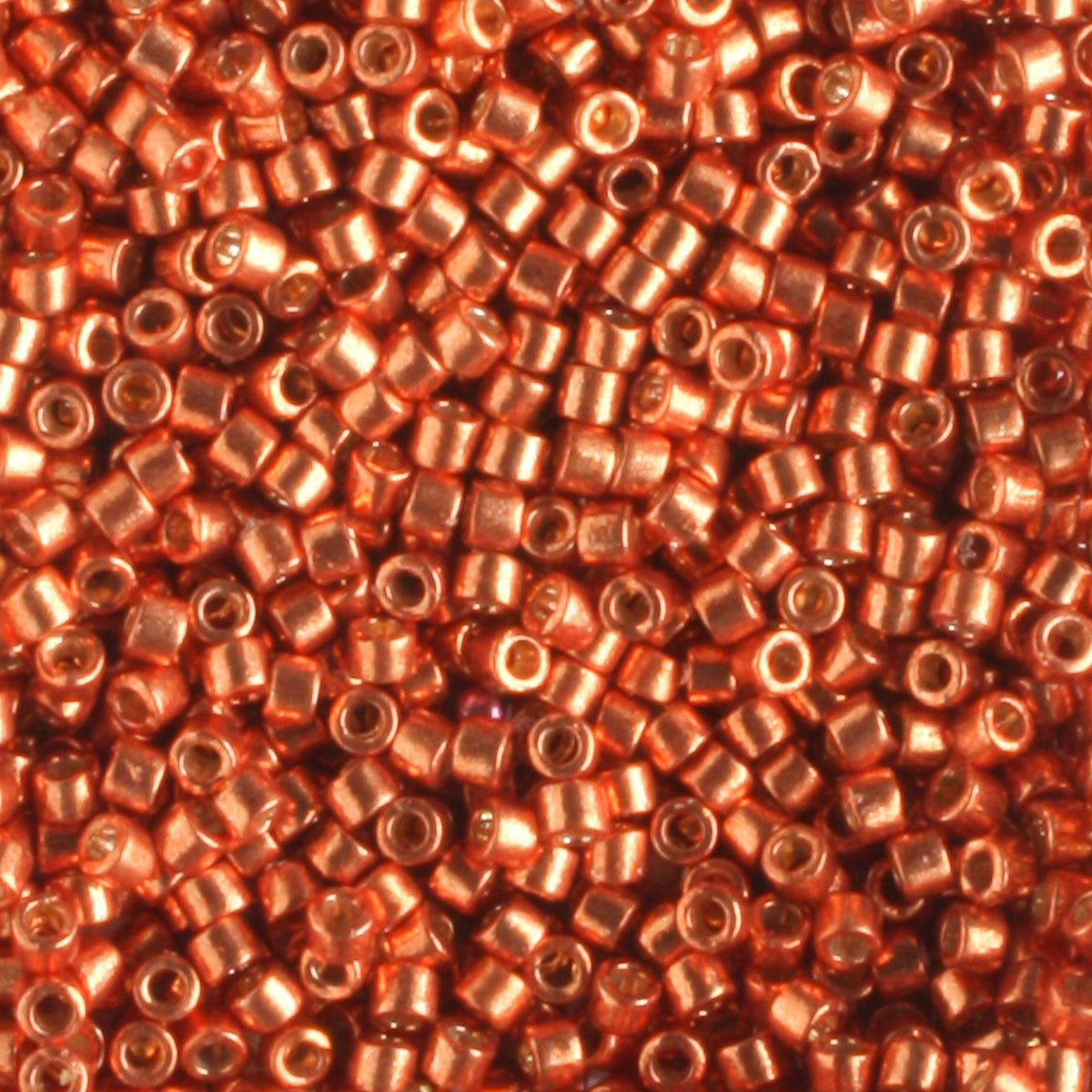 DB1837 Duracoat Pink Blush - 5 grams