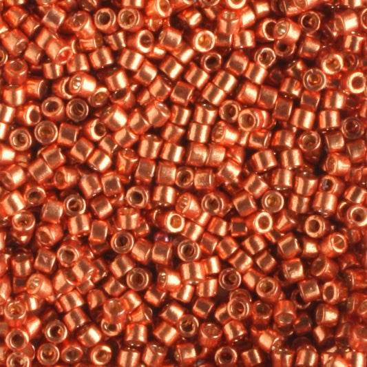 DB1837 Duracoat Pink Blush