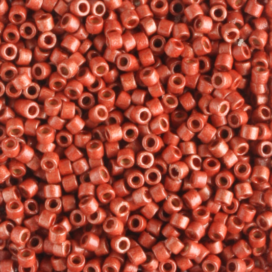 DB1838F Duracoat Matte Berry