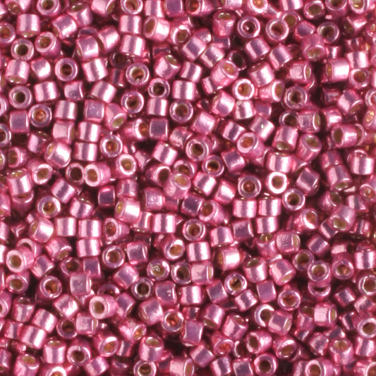 DB1840 Duracoat Hot Pink