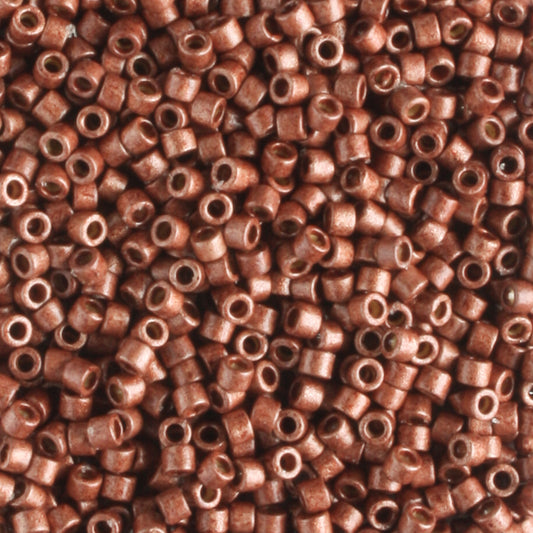 DB1842F Duracoat Matte Dark Cranberry