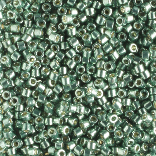 DB1845 Duracoat Sea Green - 5 grams
