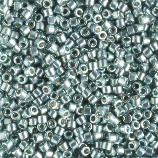 DB1846 Duracoat Dark Sea Foam