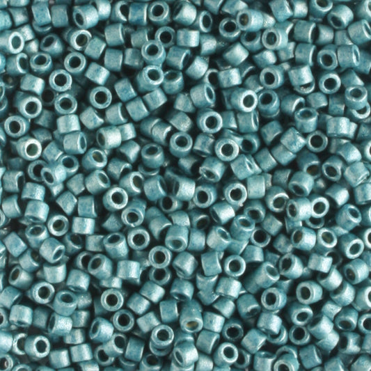 DB1847F Duracoat Matte Dark Sea Foam