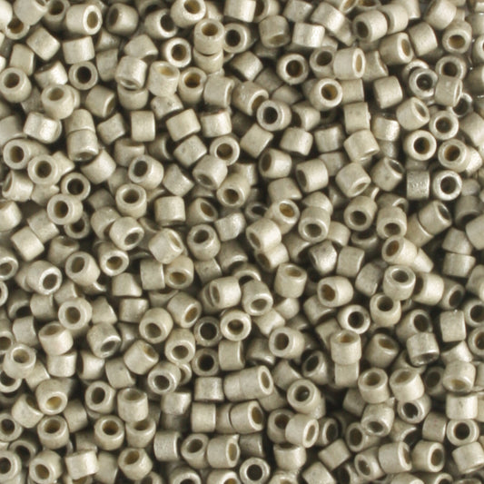 DB1851F Duracoat Matte Light Pewter