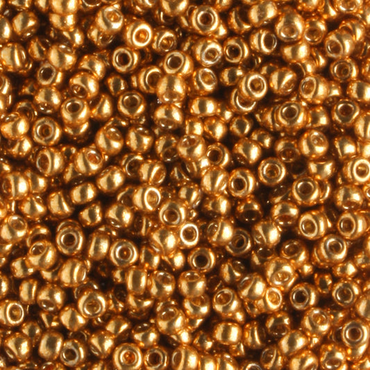 11-4203 Duracoat Yellow Gold - 10 grams