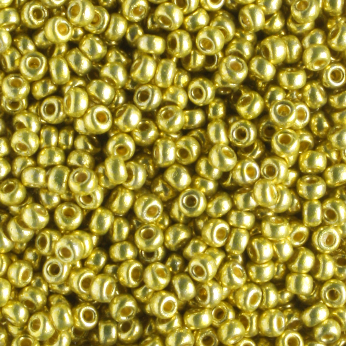 11-4205 Duracoat Zest - 10 grams