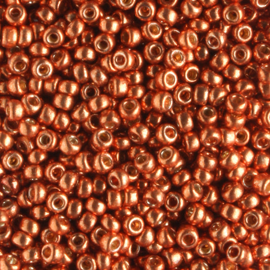 11-4207 Duracoat Pink Blush - 10 grams