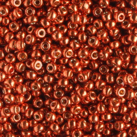 11-4208 Duracoat Berry - 10 grams