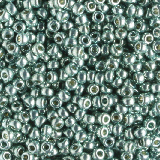 11-4216 Duracoat Dark Sea Foam - 10 grams