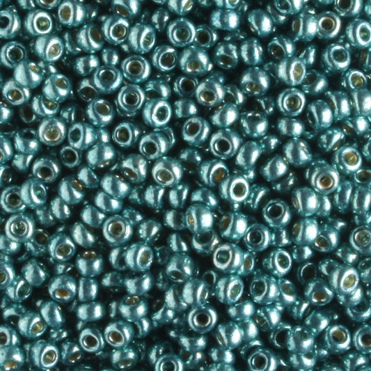 11-4217 Duracoat Sea Foam - 10 grams