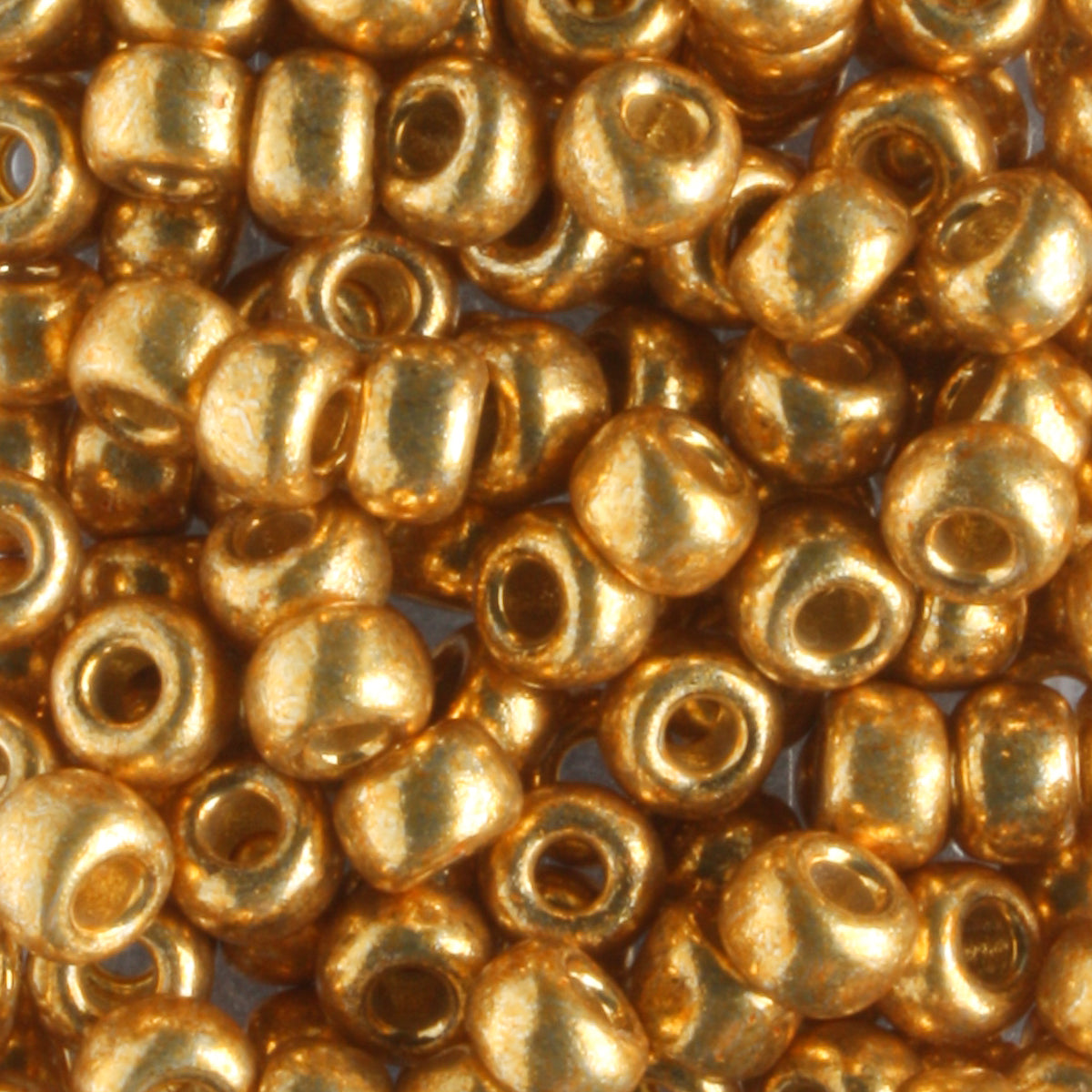 6-4202 Duracoat Gold - 10 grams