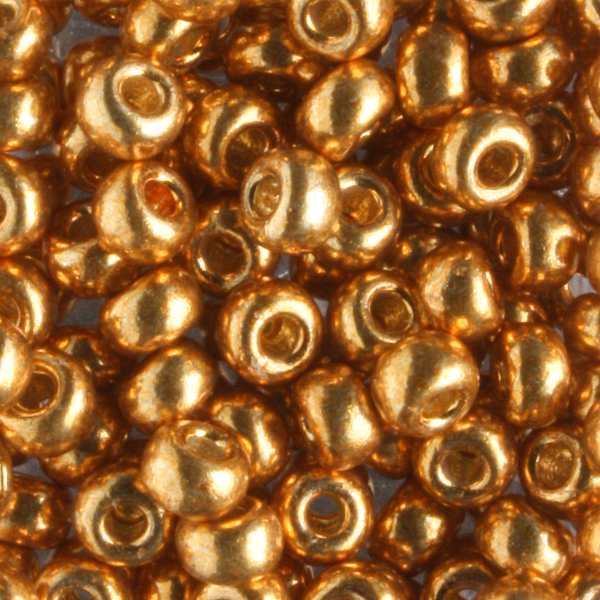 6-4203 Duracoat Yellow Gold - 10 grams