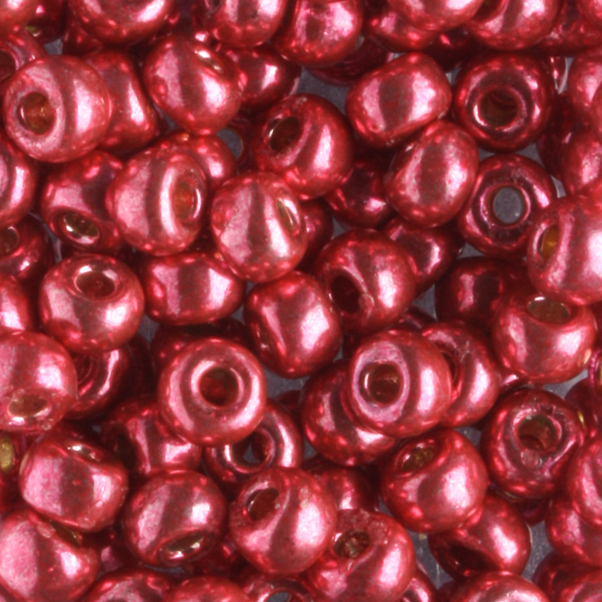 6-4211 Duracoat Light Cranberry  - 10 grams