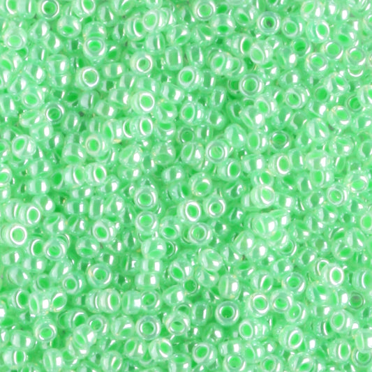 15-0520 Ceylon Pale Green - 5 grams