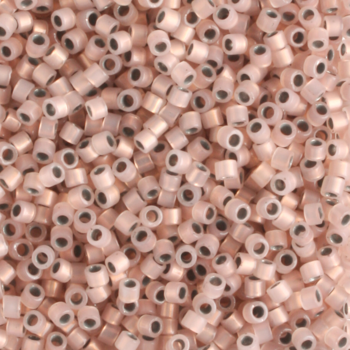 DB0191 Copper Lined Opal