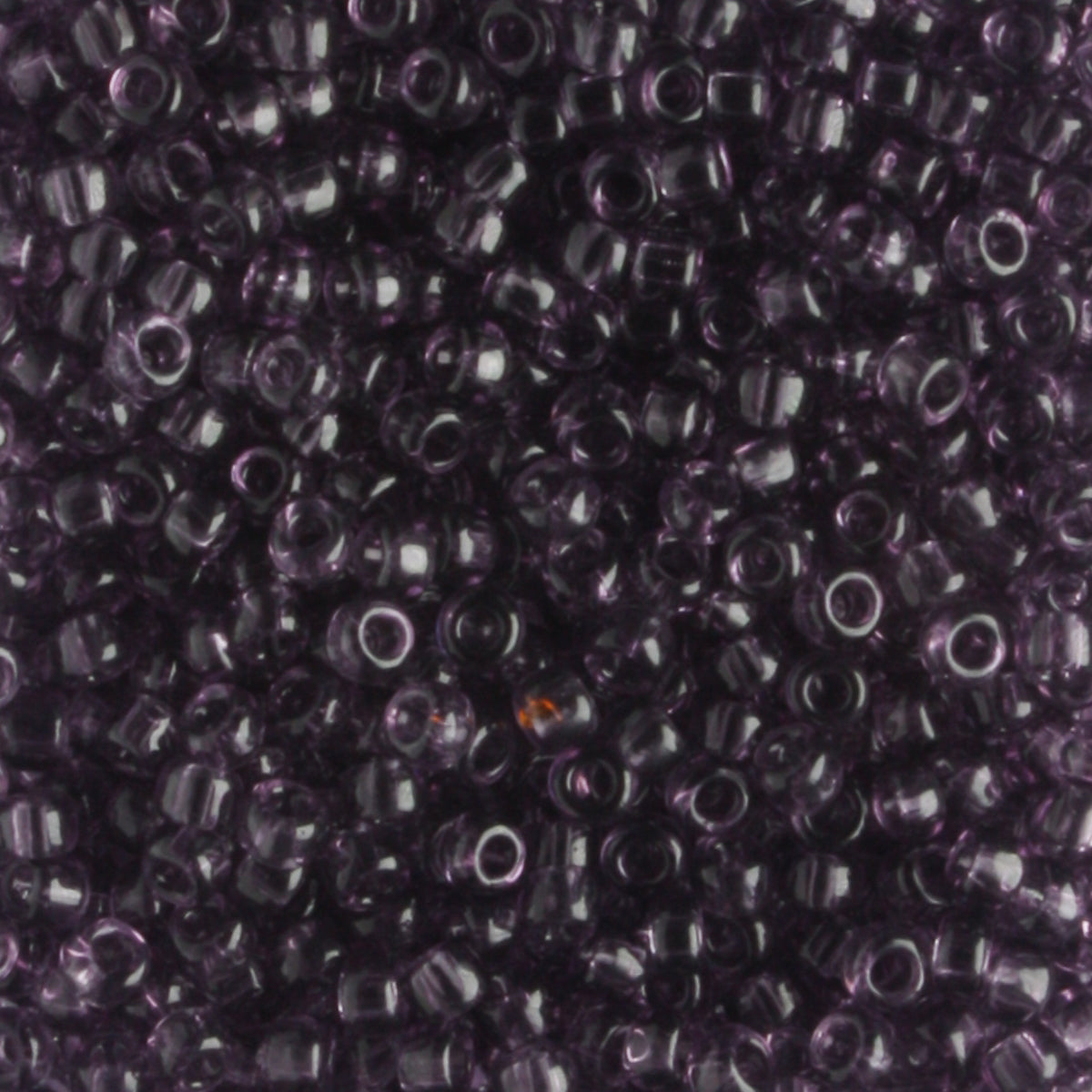 11-0157 Transparent Lavender - 10 grams