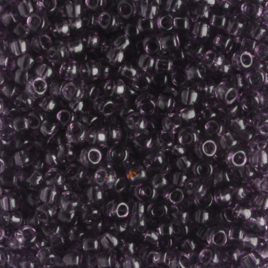 11-0157 Transparent Lavender - 10 grams