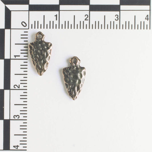 Charm - Arrowhead