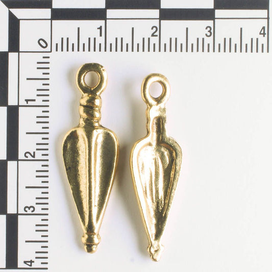 Charm - Dangle