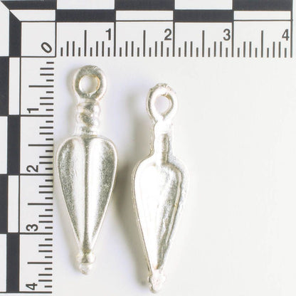 Charm - Dangle