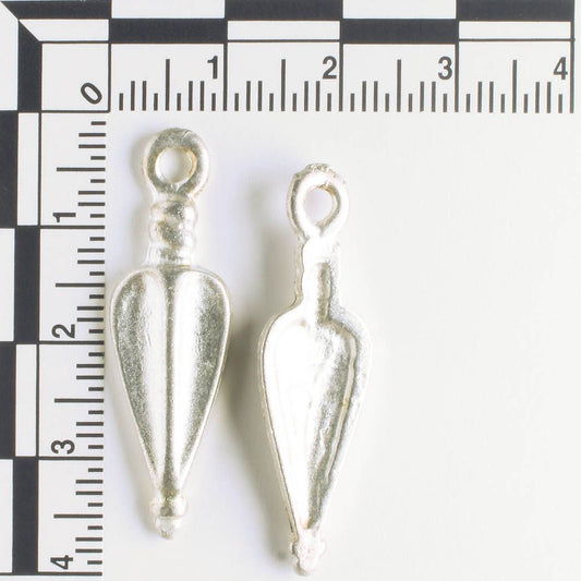 Charm - Dangle
