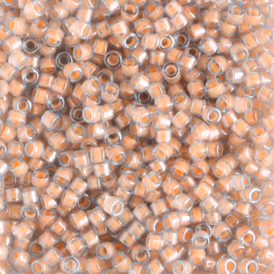 DB2042 Luminous Sea Coral
