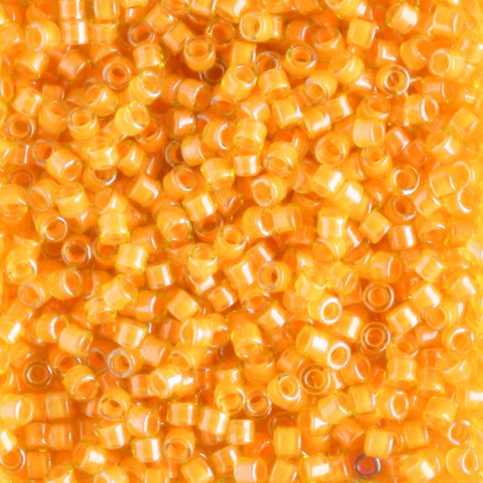 DB2045 Luminous Mango