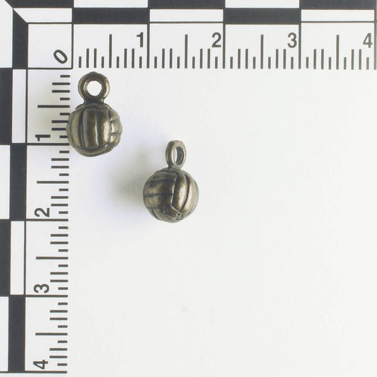 Charm - Ball