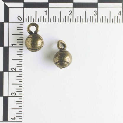 Charm - Ball