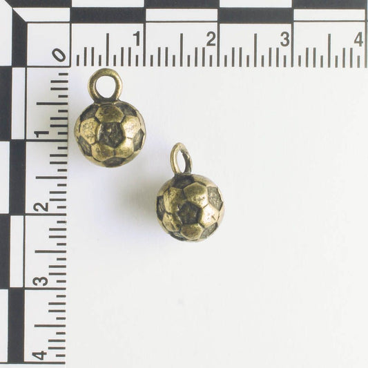 Charm - Ball