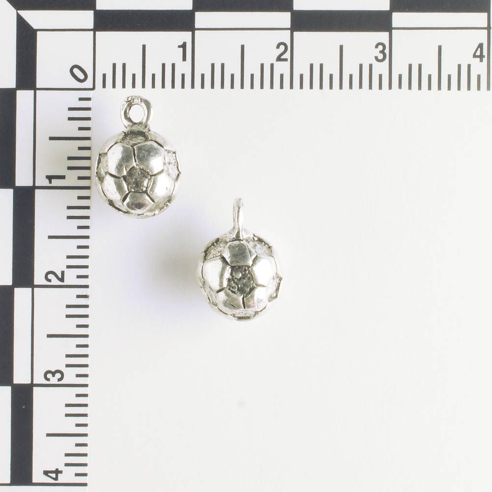 Charm - Ball