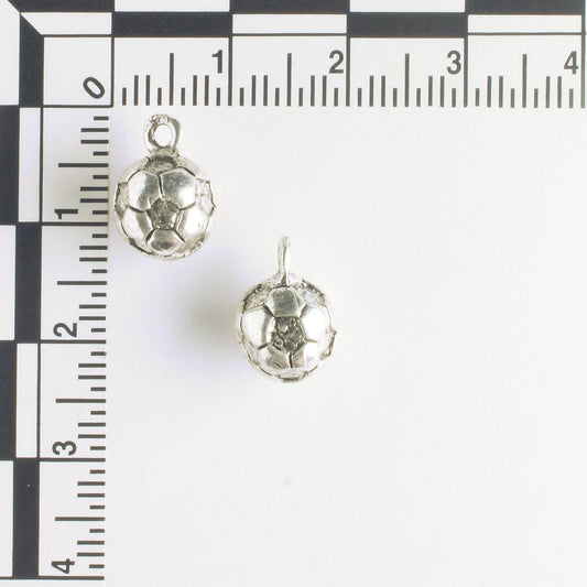 Charm - Ball