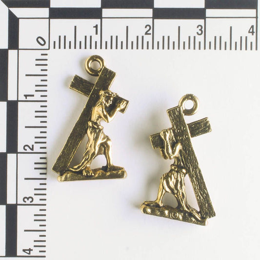 Charm - Cross