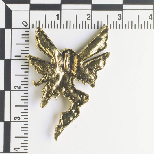 Charm - Fairy