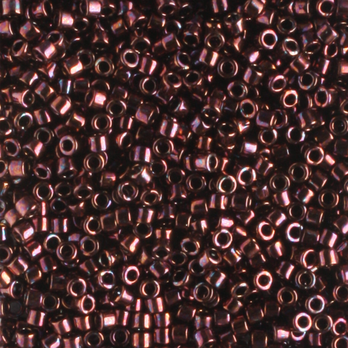 Metallic Raspberry DB0012 Metallic Raspberry – Jennifer Wiles Studio