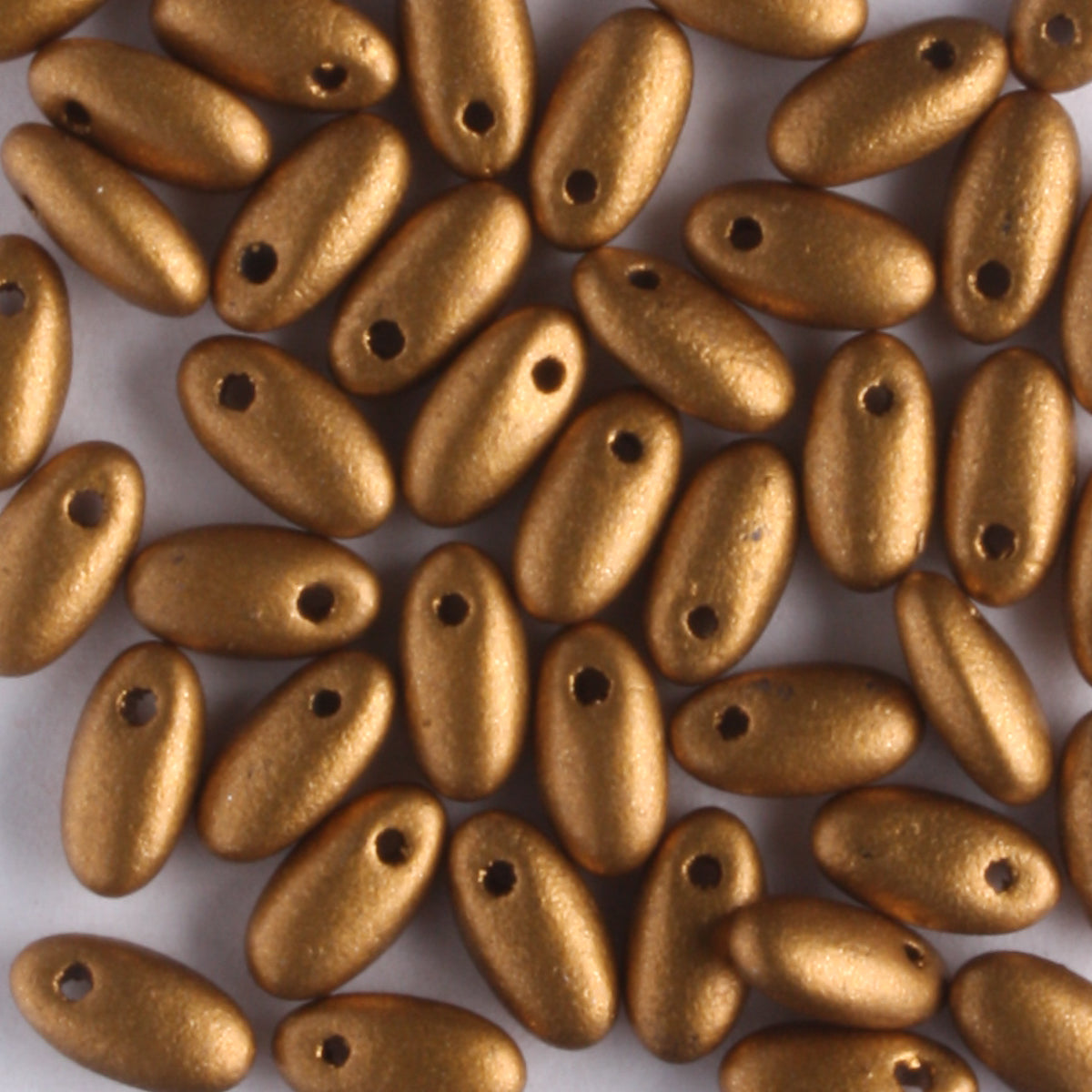 Rizo Brass Gold - 10 grams
