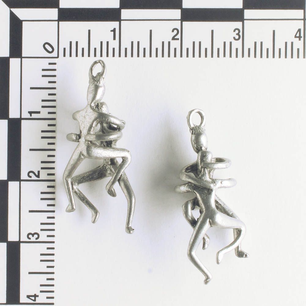 Charm - Couple